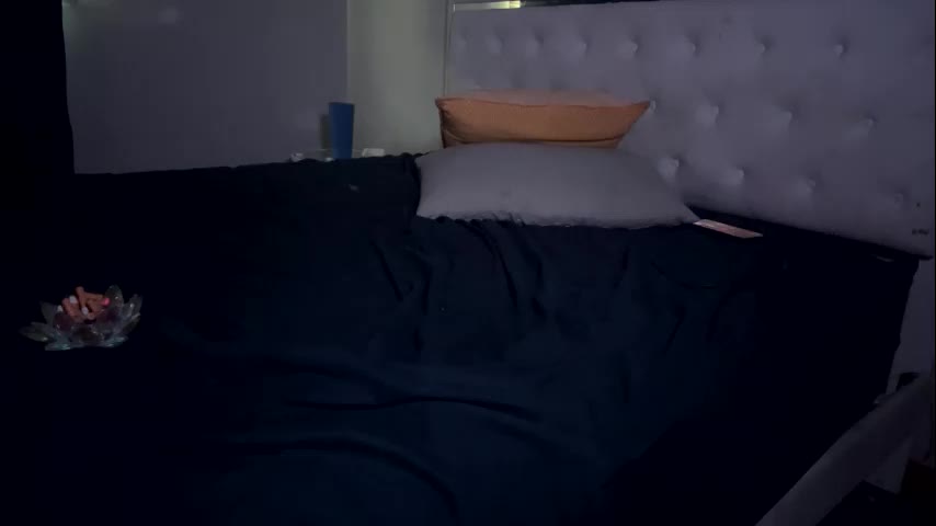 blowjobblondie Приват Записи 2026-06-04