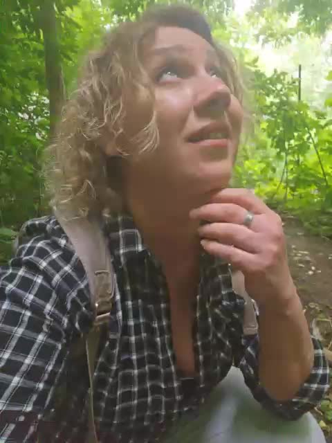 yuliia_3003 Приват Записи 2026-06-04