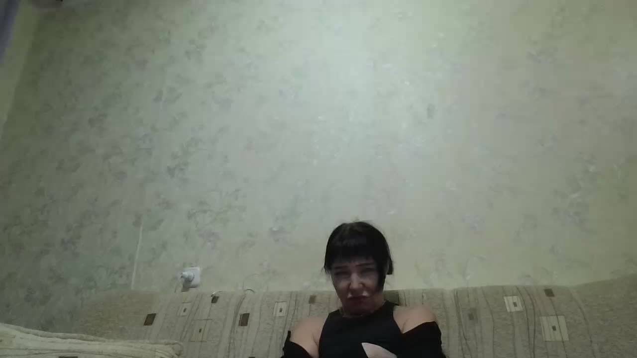 JeaneDavis Приват Записи 2026-06-04