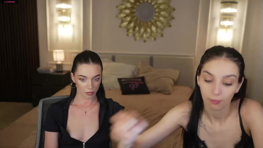 kira0541 Приват Записи 2026-06-04