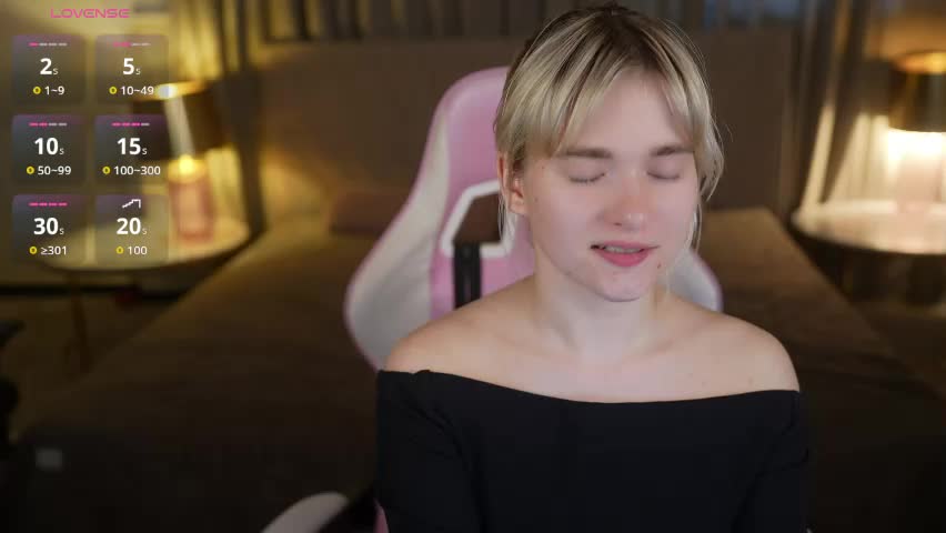 playhard054 Приват Записи 2026-06-04