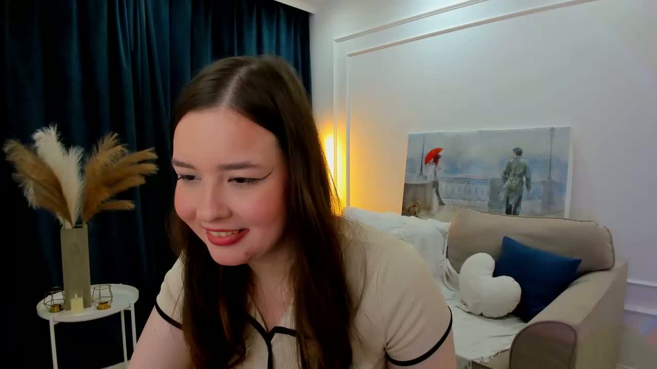 HoneyGlow Приват Записи 2026-06-04