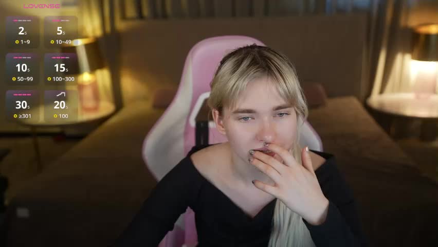 playhard054 Приват Записи 2026-06-04