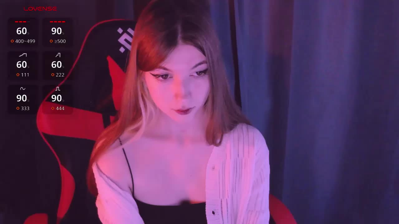 A1ice Приват Записи 2026-06-04
