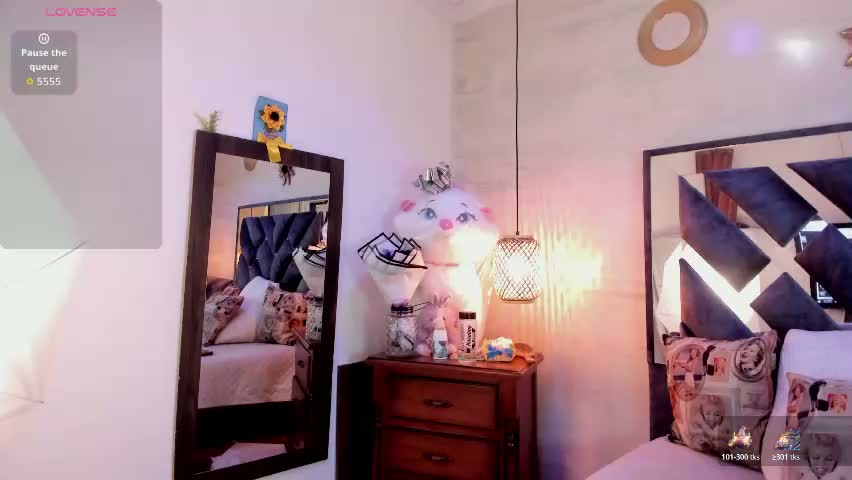 bella_volup Приват Записи 2026-06-04