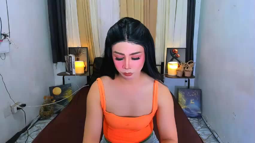 ashley_slutty Приват Записи 2026-06-04
