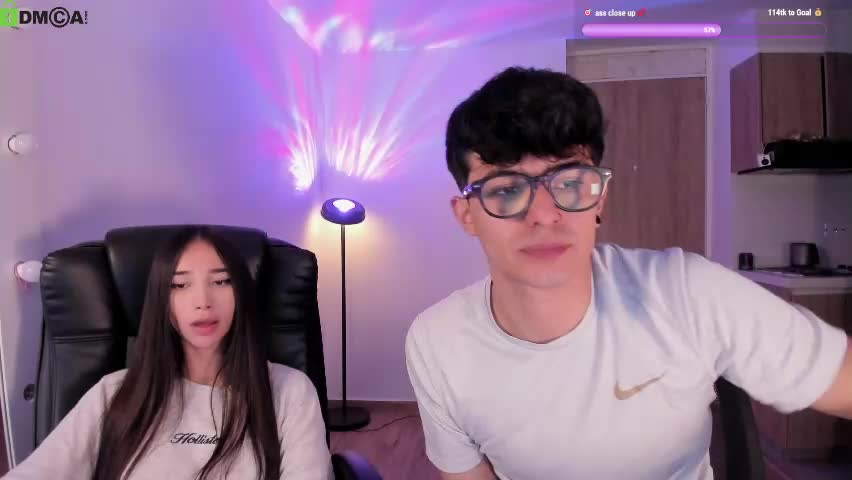 mikeyvioleta Приват Записи 2026-06-04