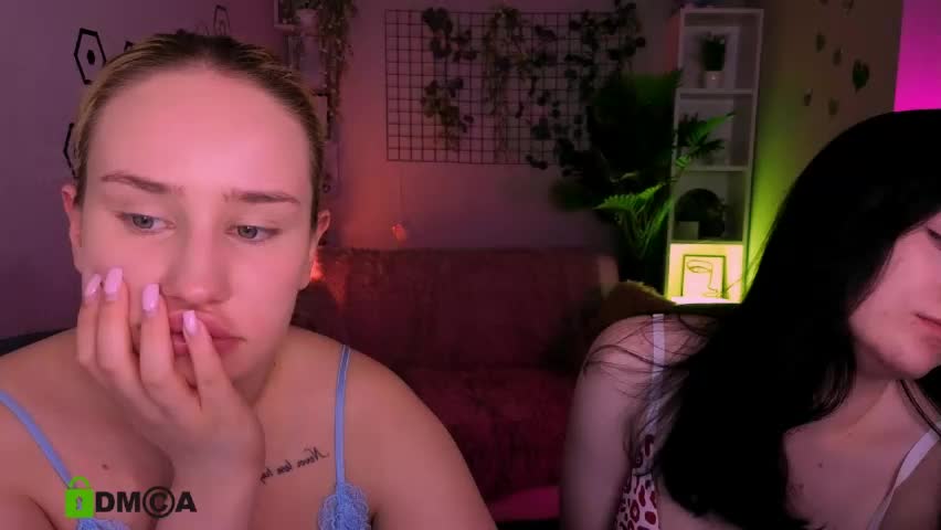 aria_glow Приват Записи 2026-06-04