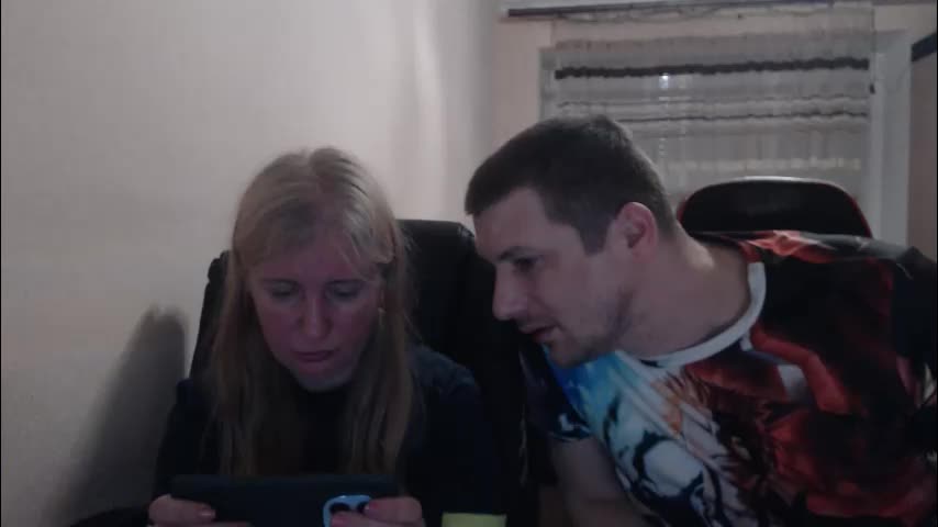 jenisandpeter Приват Записи 2026-06-04