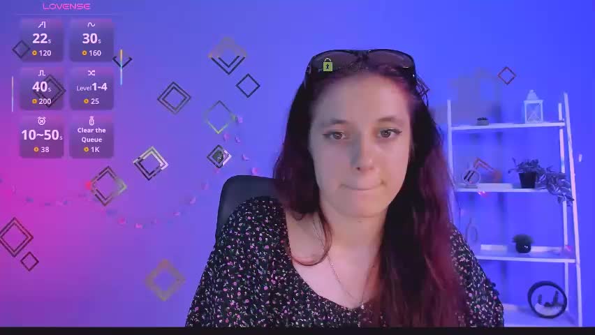 rina_gold_ Приват Записи 2026-06-04