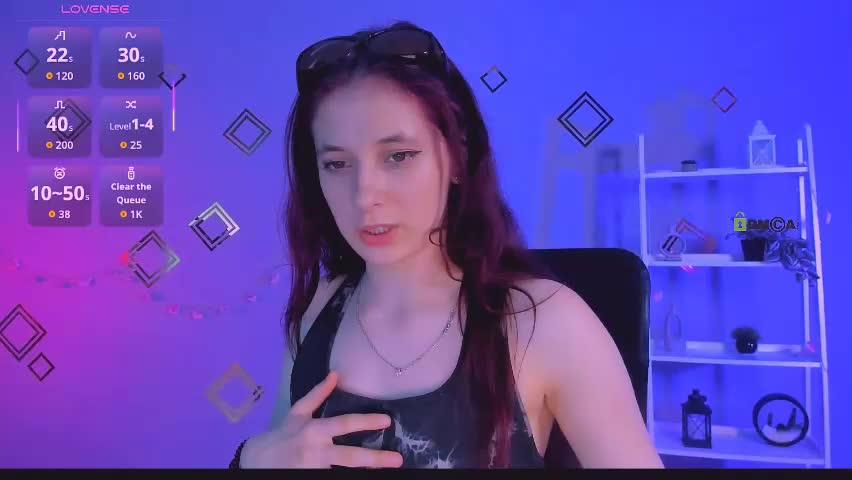 rina_gold_ Приват Записи 2026-06-04