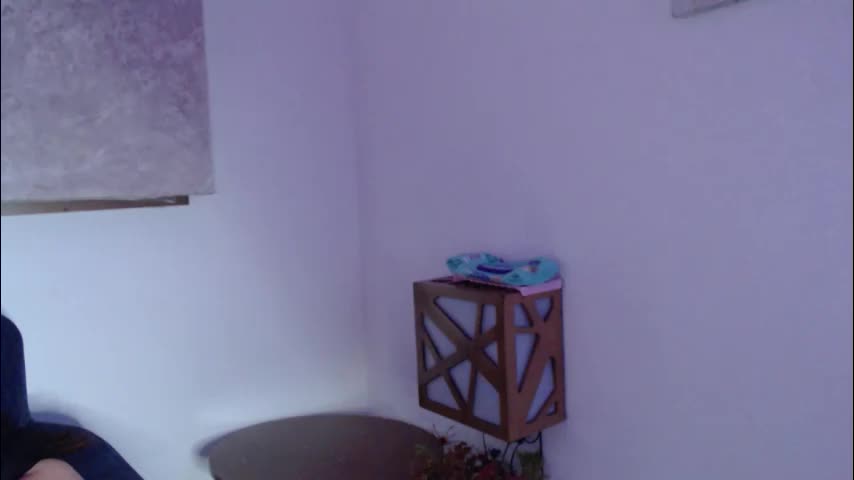 max_kaliifa Приват Записи 2026-06-04