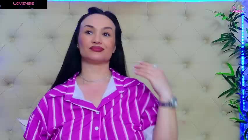 daliyaa_ Приват Записи 2026-06-04