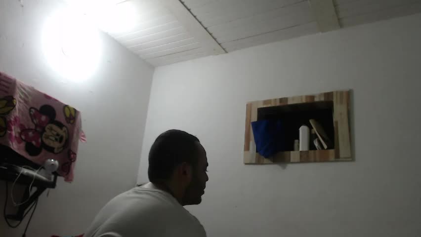 cherry_hotxx Приват Записи 2026-06-04