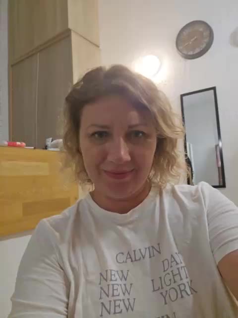 yuliia_3003 Приват Записи 2026-06-04