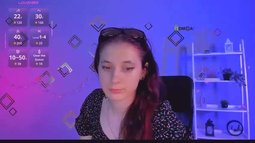 rina_gold_ Приват Записи 2026-06-04