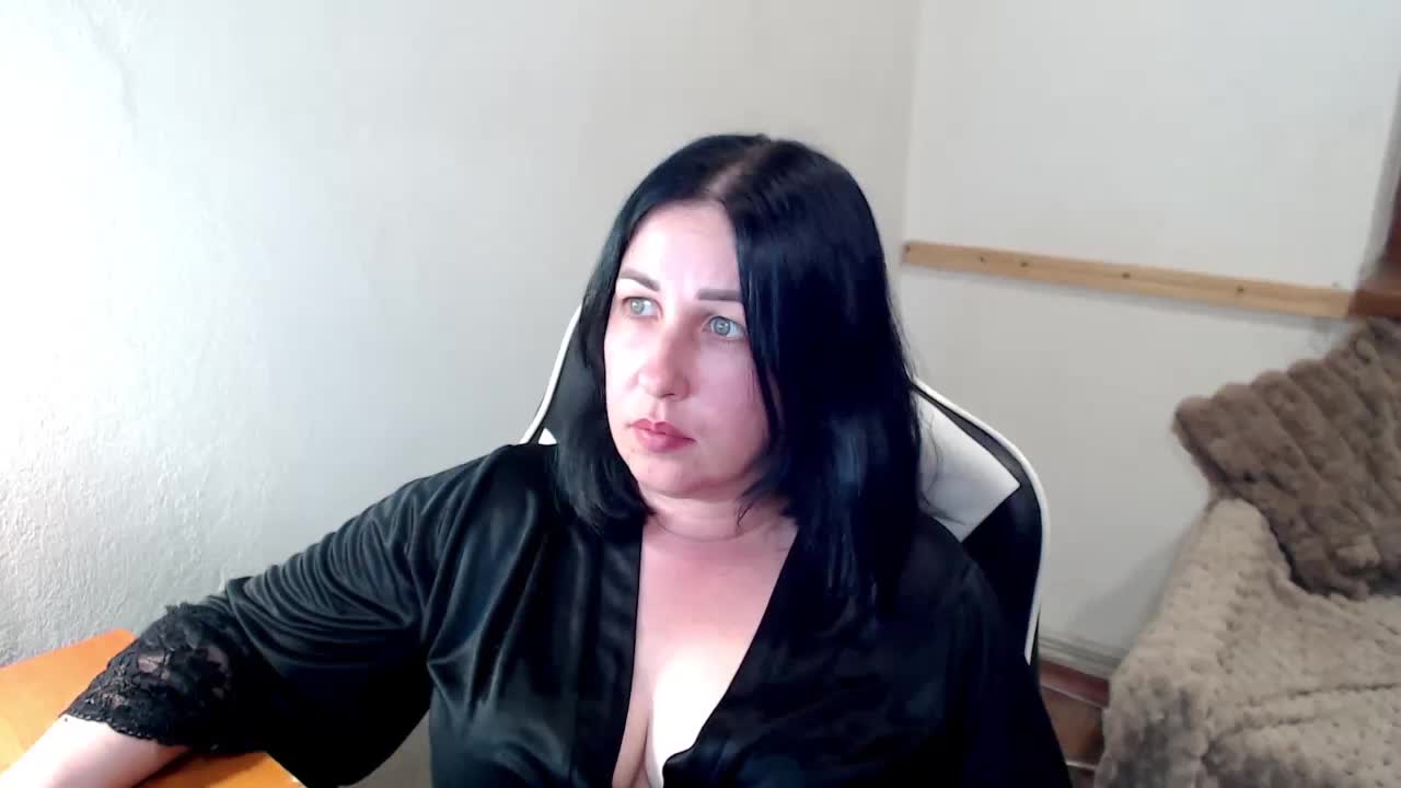JillStevens Приват Записи 2026-06-04