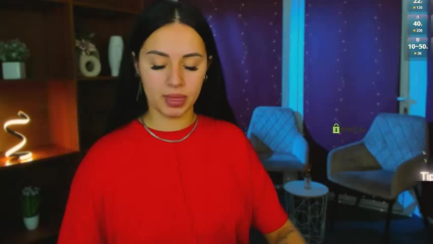 vivy_star Приват Записи 2026-06-04