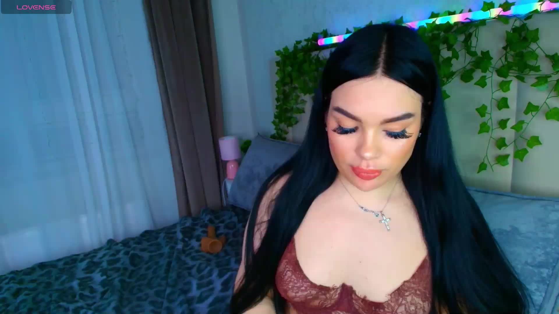 katerine-Monroe Приват Записи 2026-06-04