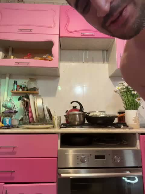 VIP17CoupleDream Приват Записи 2026-06-04