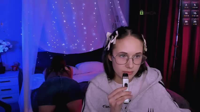 ava_mystic_ Приват Записи 2026-06-04