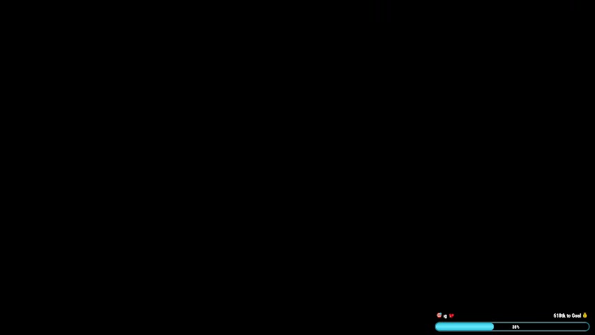 seductivebitxh Приват Записи 2026-06-04