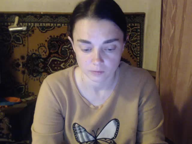 AlisaLaDiva Приват Записи 2026-06-04
