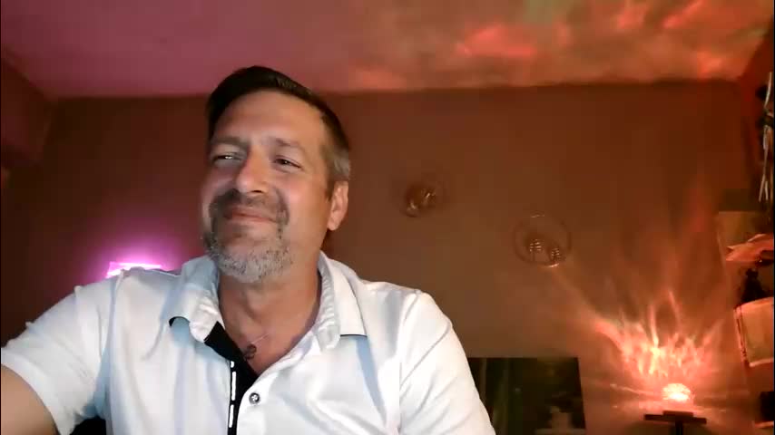 matrike1 Приват Записи 2026-06-04