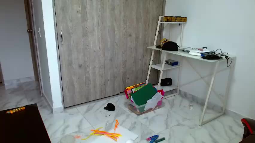 antonellaandnoah Приват Записи 2026-06-04