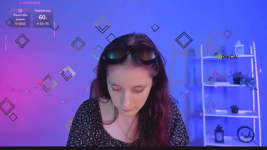 nami_glow Приват Записи 2026-06-04