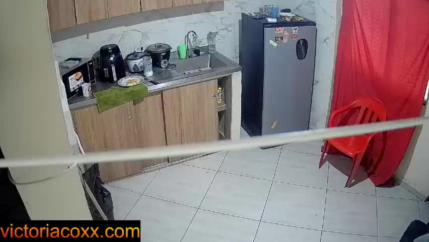 sanraku_1 Приват Записи 2026-06-04