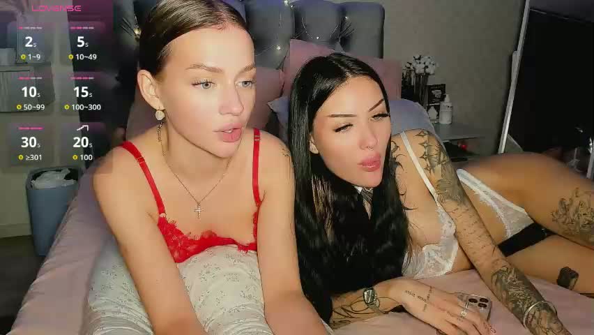_jesslei_ Приват Записи 2026-06-04