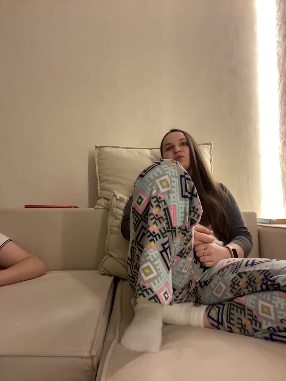 Annafirepussy Приват Записи 2026-06-04