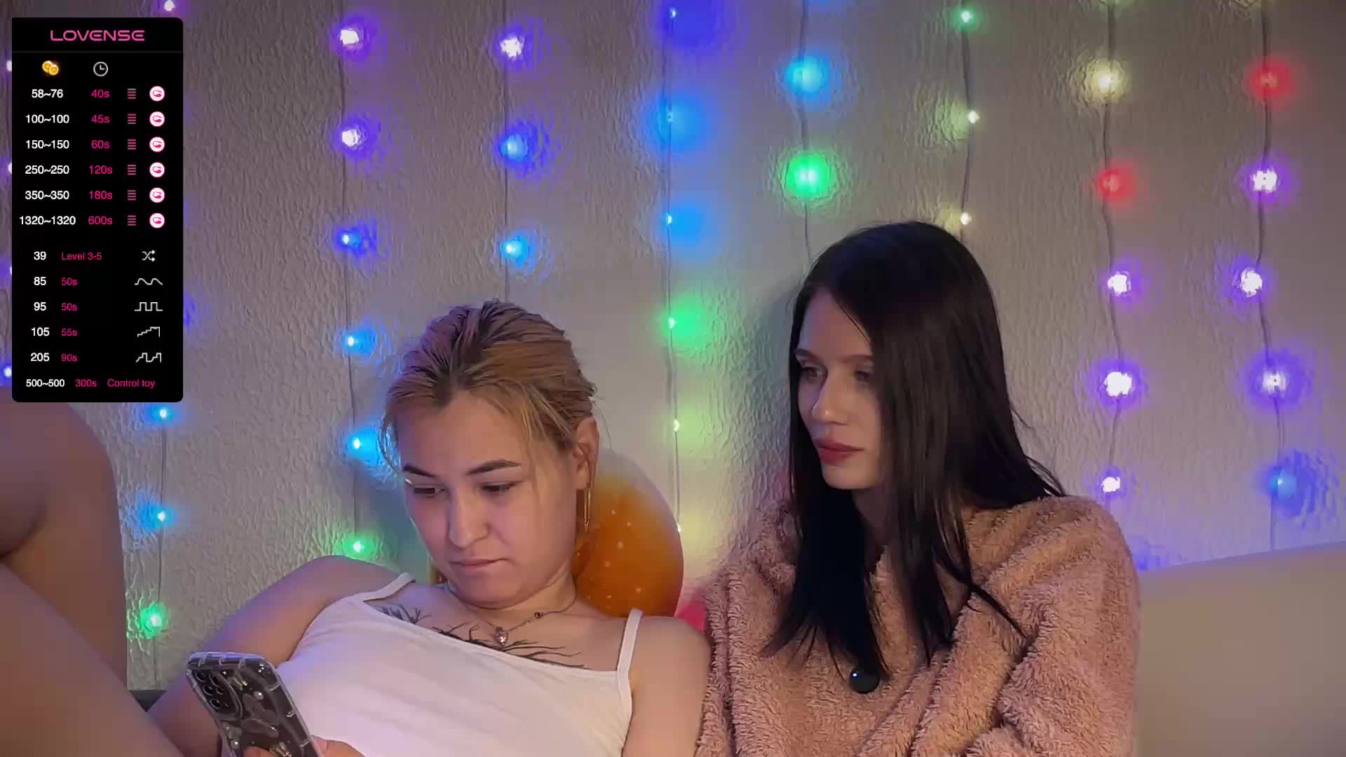 -Zoe-Love- Приват Записи 2026-06-04