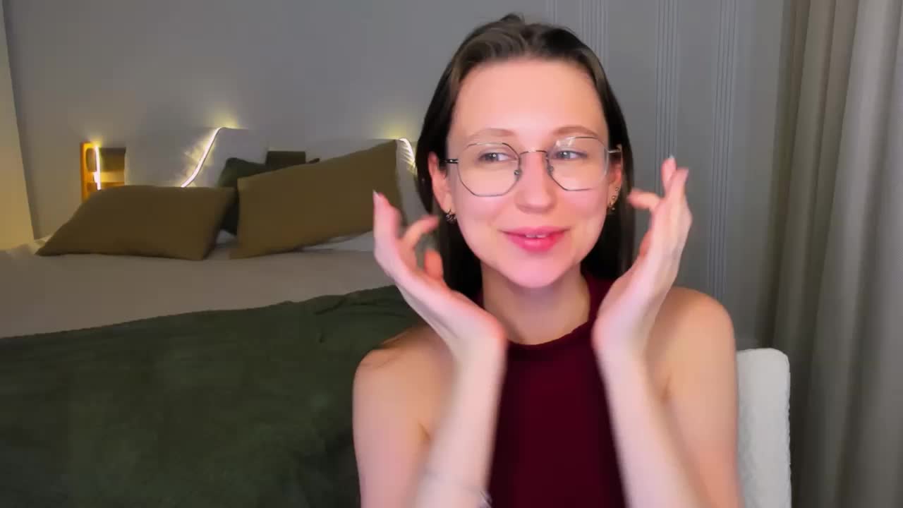 YourLovellyStory Приват Записи 2026-06-04