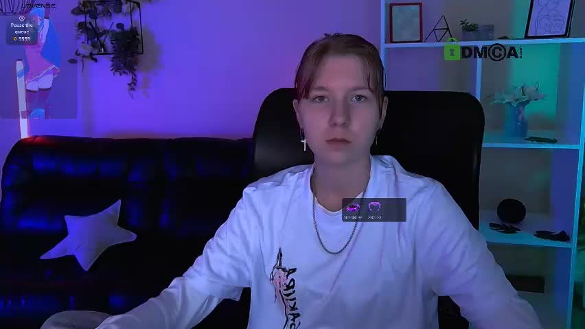 gloria_bubble Приват Записи 2026-06-04