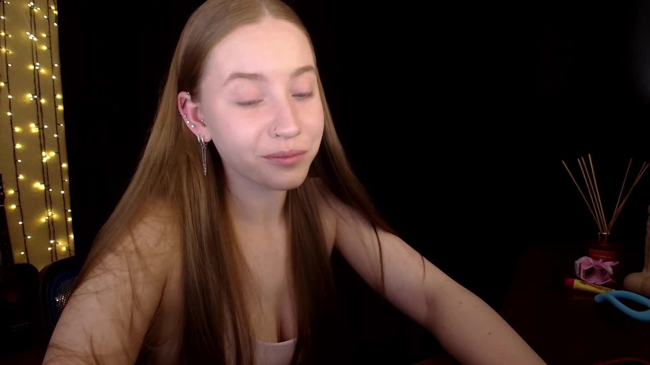 SindiWatson Приват Записи 2026-06-04