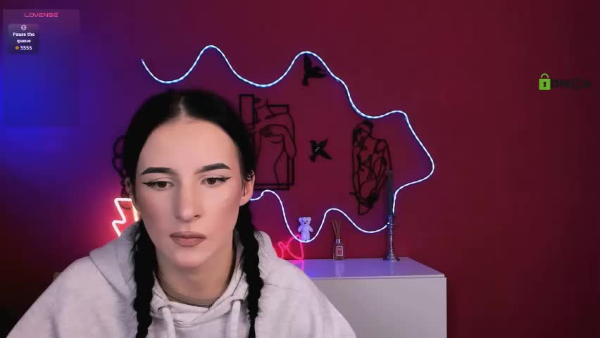 alia_skay Приват Записи 2026-06-04