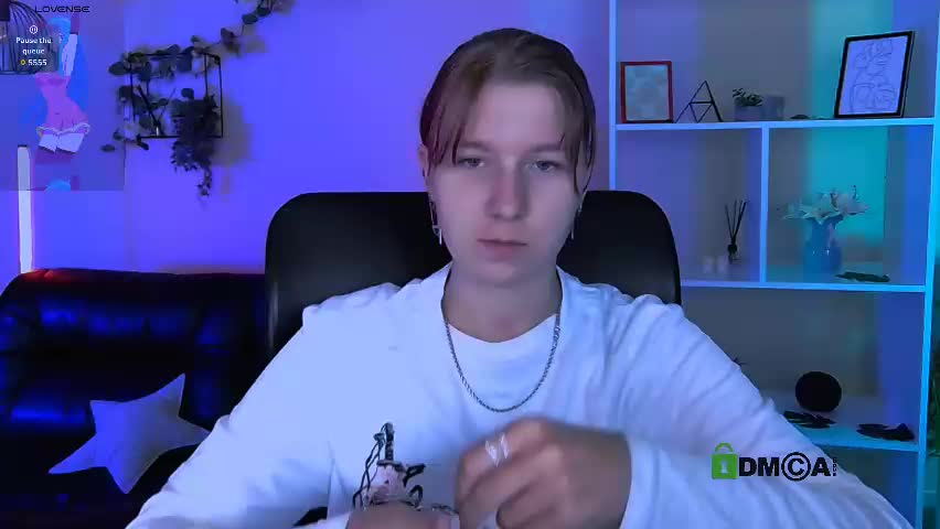 gloria_bubble Приват Записи 2026-06-04