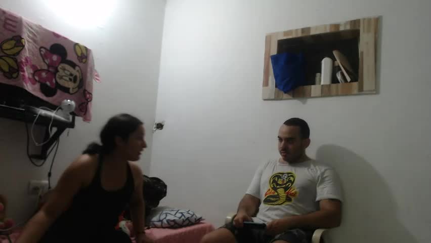 cherry_hotxx Приват Записи 2026-06-04