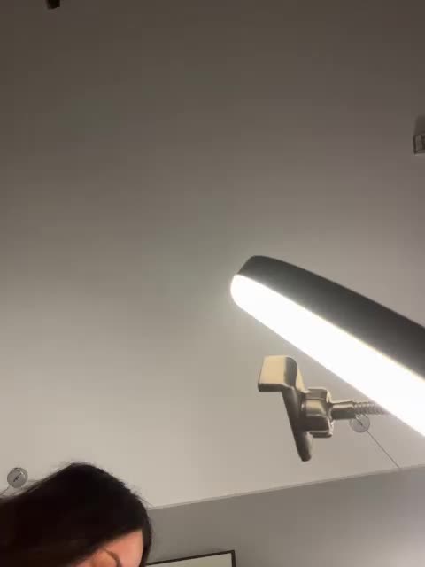 babyymommyanddadyy Приват Записи 2026-06-04