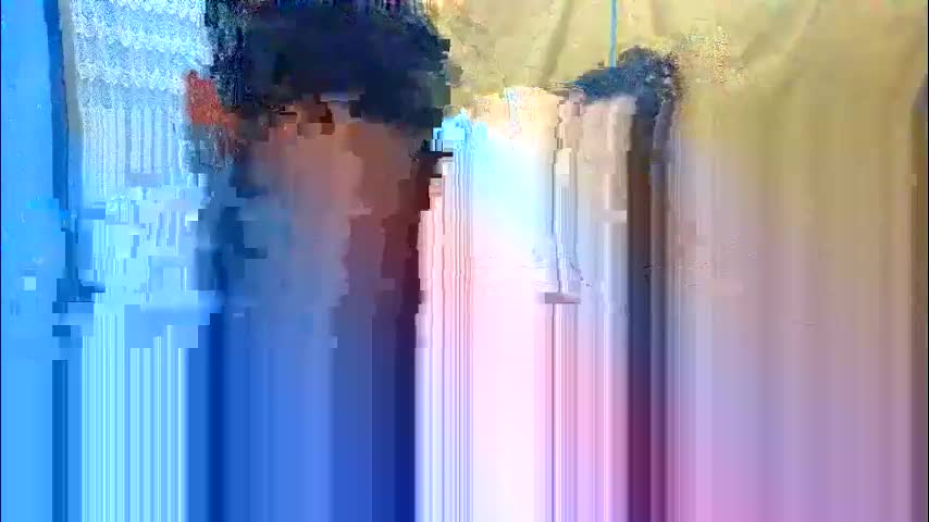 pecadodulce Приват Записи 2026-06-04