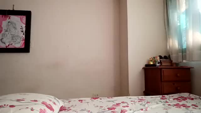 wearecrazyhouse Приват Записи 2026-06-04