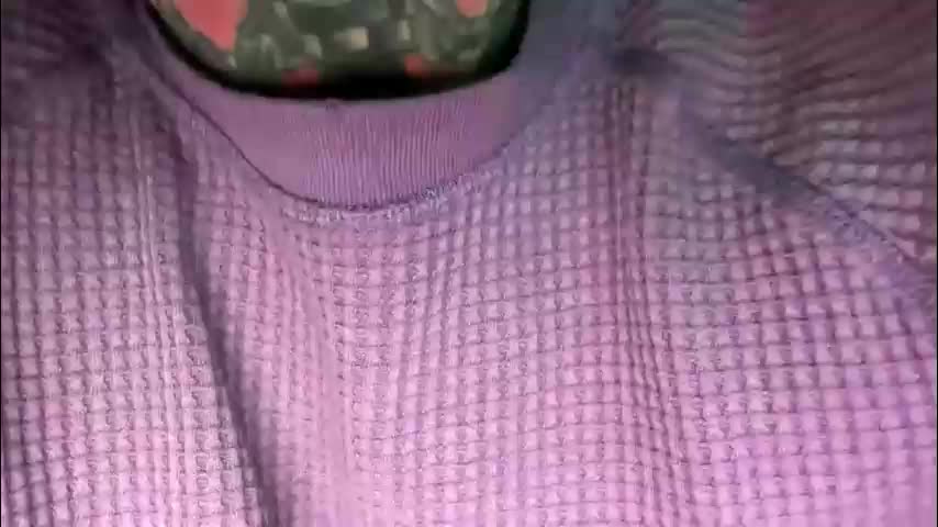 vj48826 Приват Записи 2026-06-04