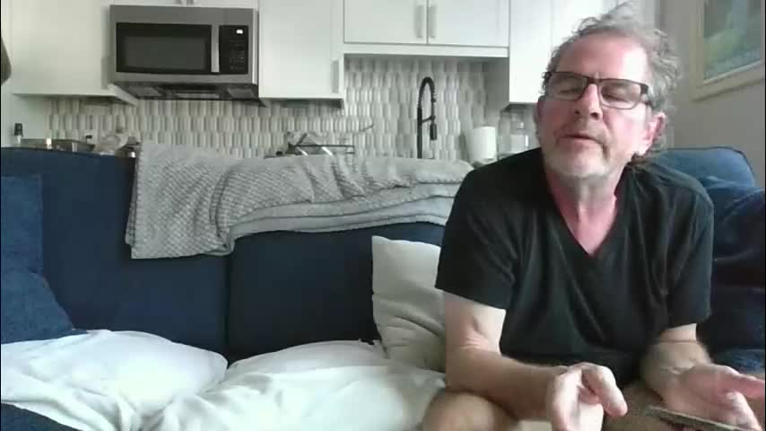 oneoften1000 Приват Записи 2026-06-04