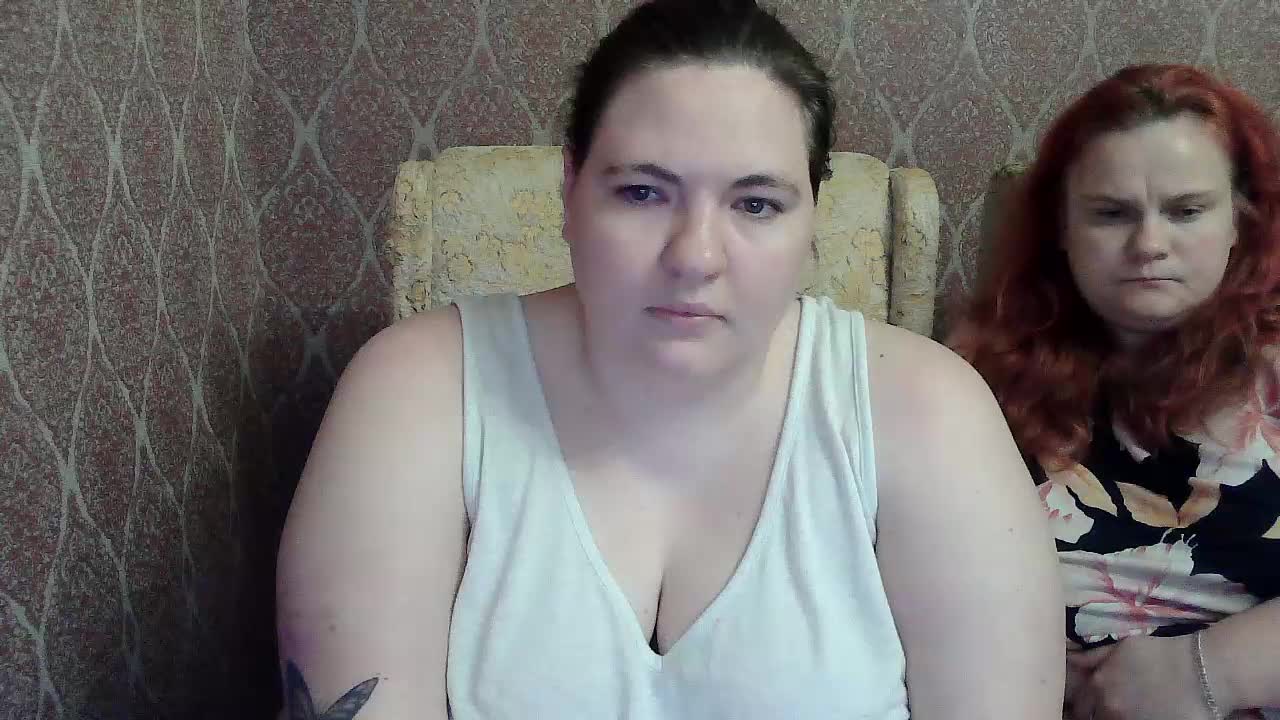 HollyXEva Приват Записи 2026-06-04