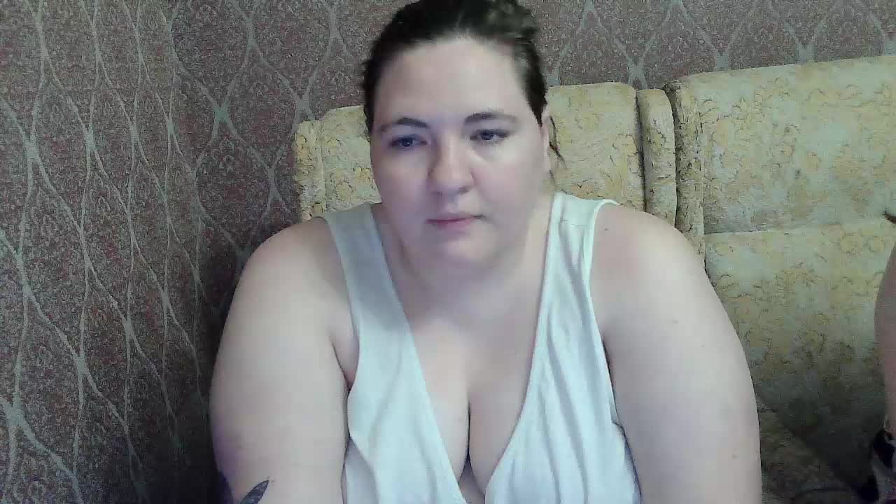 HollyXEva Приват Записи 2026-06-04