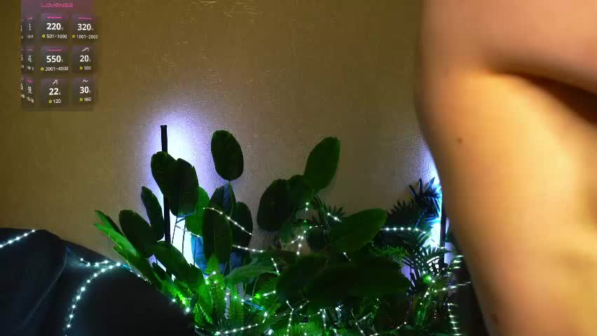 anita_von Приват Записи 2026-06-04