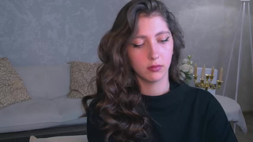 marymillerr Приват Записи 2026-06-04