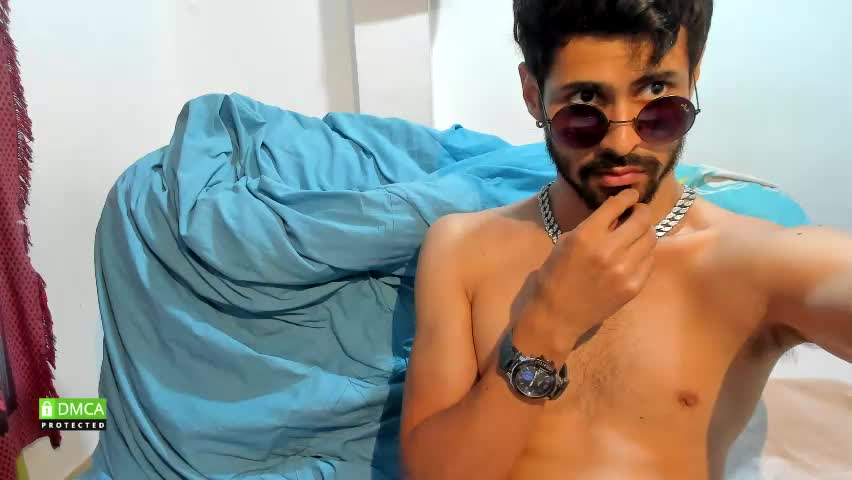 midnightlux Приват Записи 2026-06-04